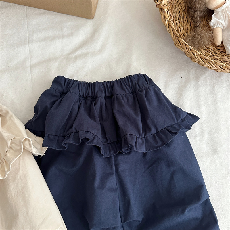 O1CN019kgV4a1s54CE0jUJg_!!2200548215714-0-cib