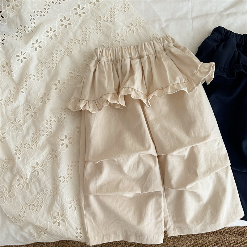 O1CN013ZVJRo1s54CFV9UYk_!!2200548215714-0-cib