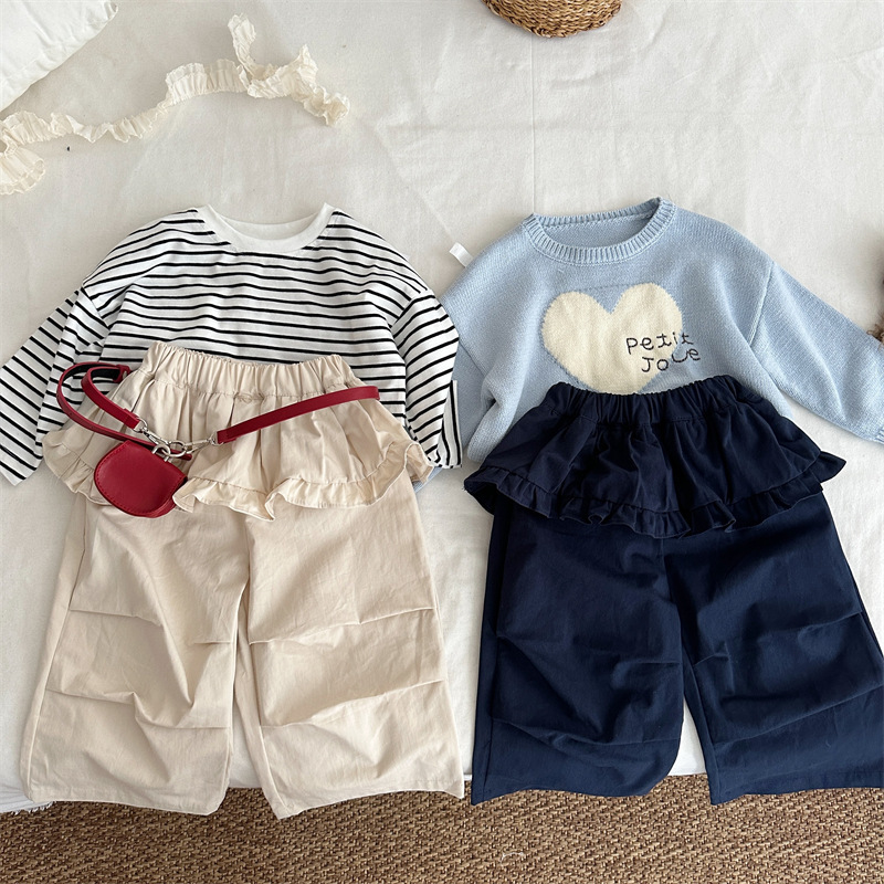 O1CN01mHWRyR1s54CFjIcPq_!!2200548215714-0-cib