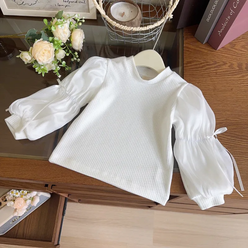 O1CN01t1lWMR1jKnFRPjn7q_!!3542364530-0-cib