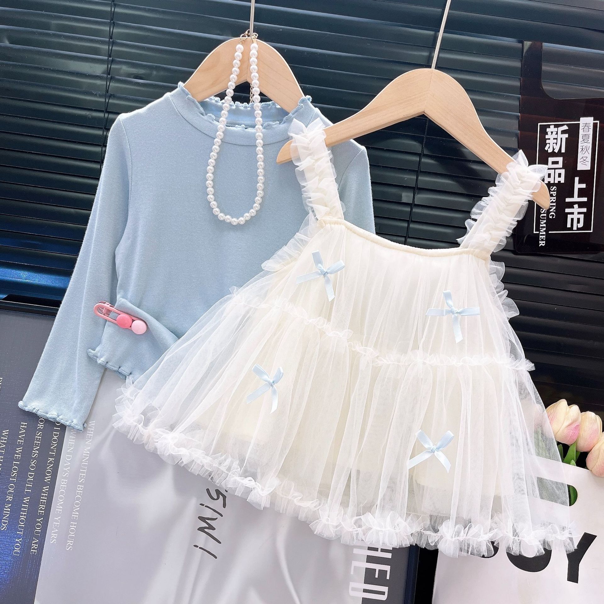 O1CN01rii6j51jKnGX7oMTr_!!3542364530-0-cib