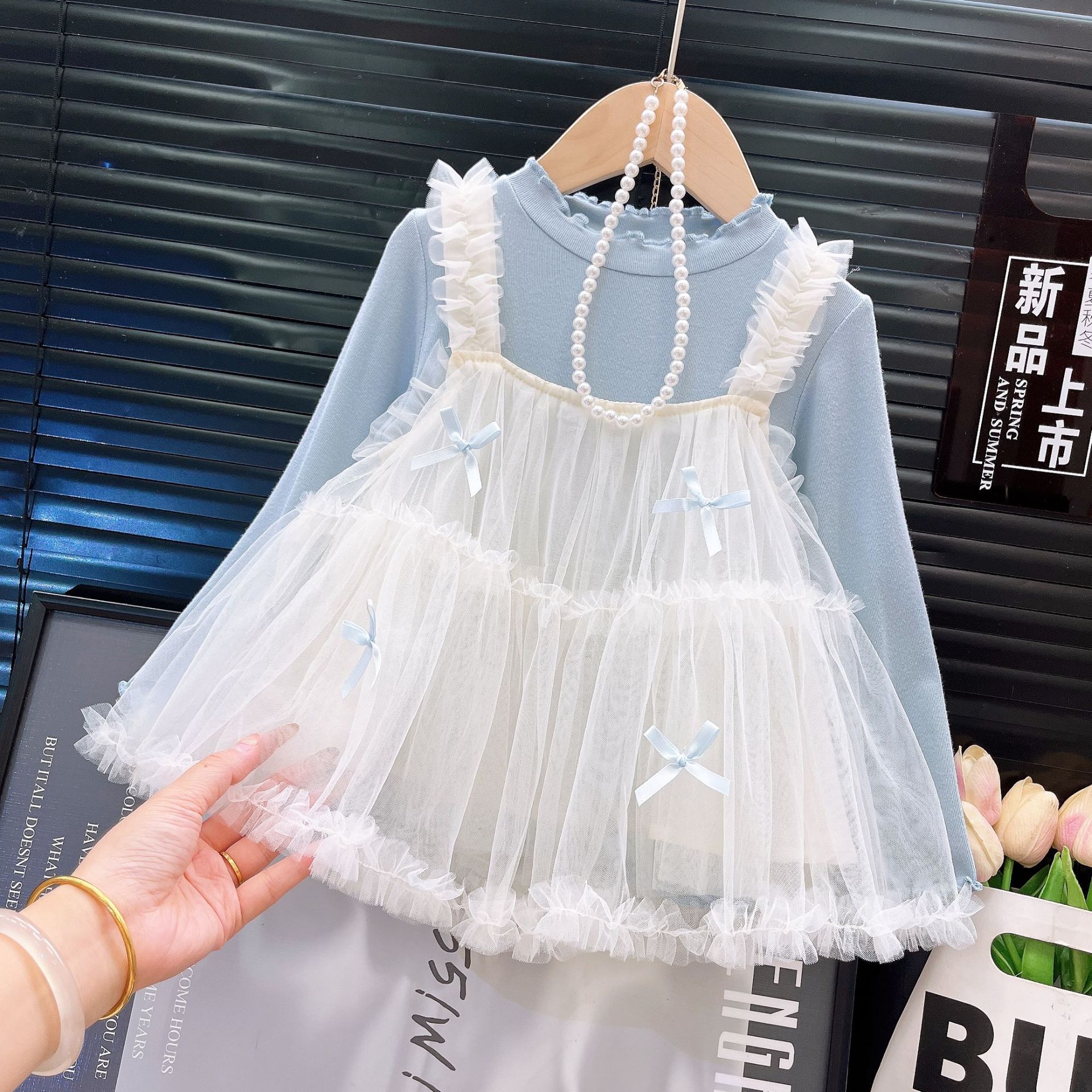 O1CN01laWEtw1jKnGXaIo5C_!!3542364530-0-cib