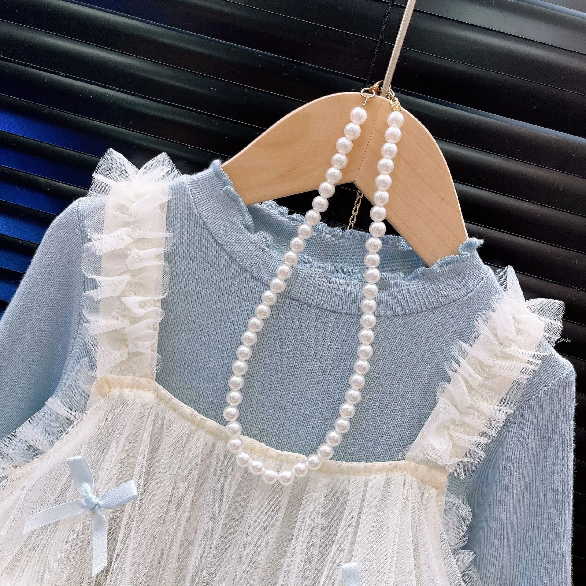 O1CN01jAcXQI1jKnGXPD8mw_!!3542364530-0-cib