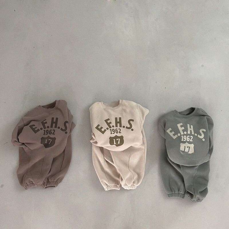 d11ab53a-cf0a-4216-81c6-c9a5b765e889