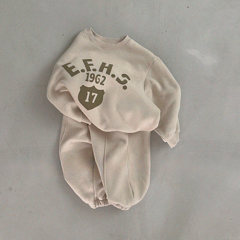 146fe04c-22c1-46fd-9407-7a5358220ce2