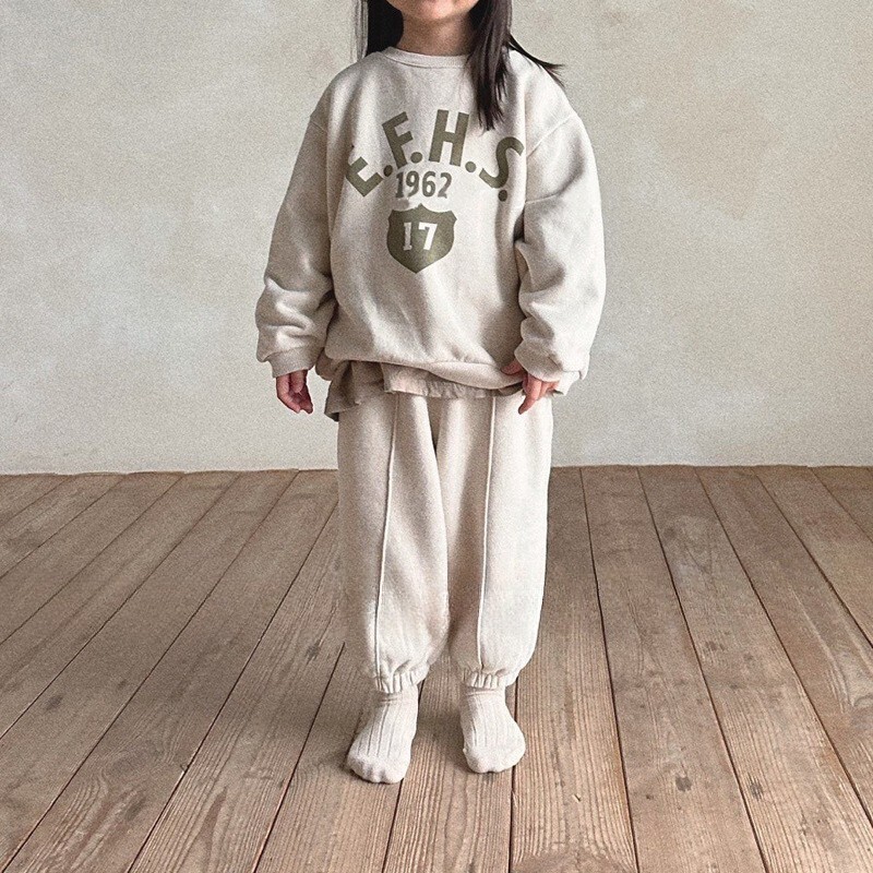 788381f3-49d5-4746-868d-55dd70770fcb