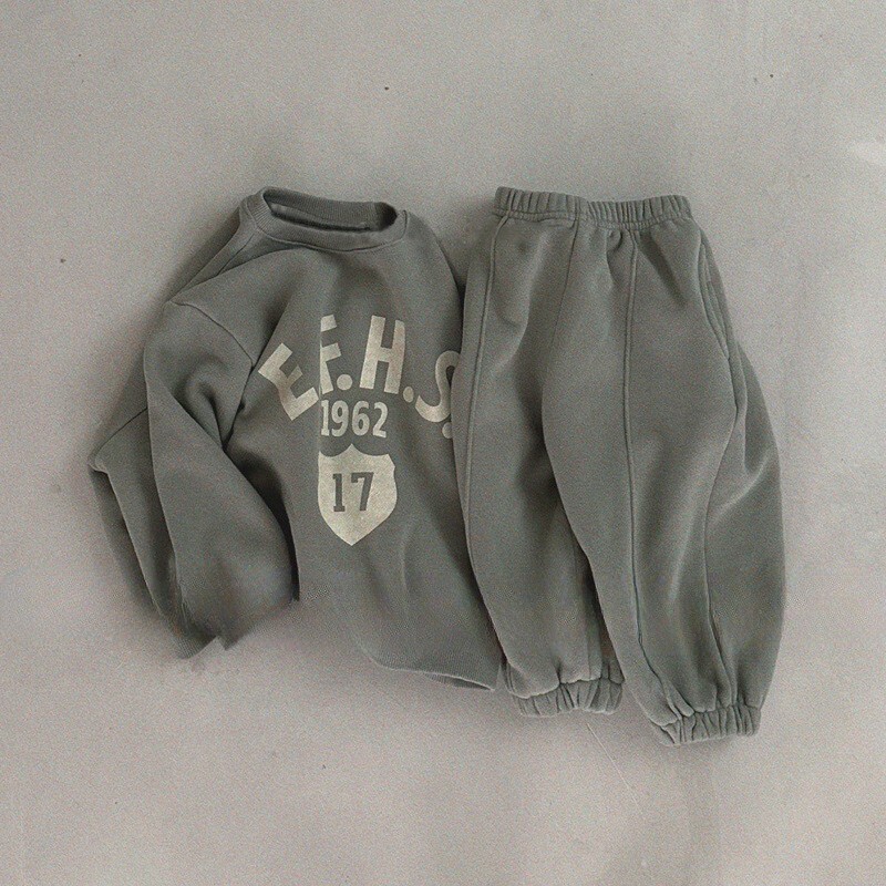 1d9baf4f-94e5-4c58-94d4-317ee1e052d1