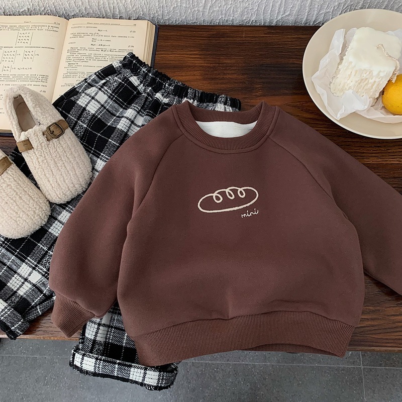 O1CN01B1nJ2p1Gurbn0rYOi_!!2207731620683-0-cib