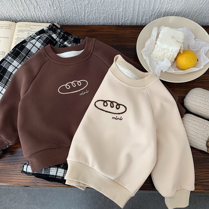 O1CN012tYuPs1GurbmaoeHE_!!2207731620683-0-cib