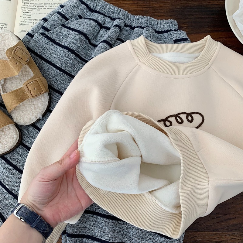 O1CN01QR00h61GurbnQj0zE_!!2207731620683-0-cib