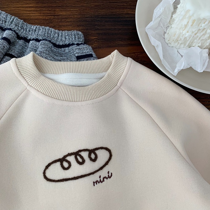 O1CN01oNHGzo1Gurbnpk7yZ_!!2207731620683-0-cib