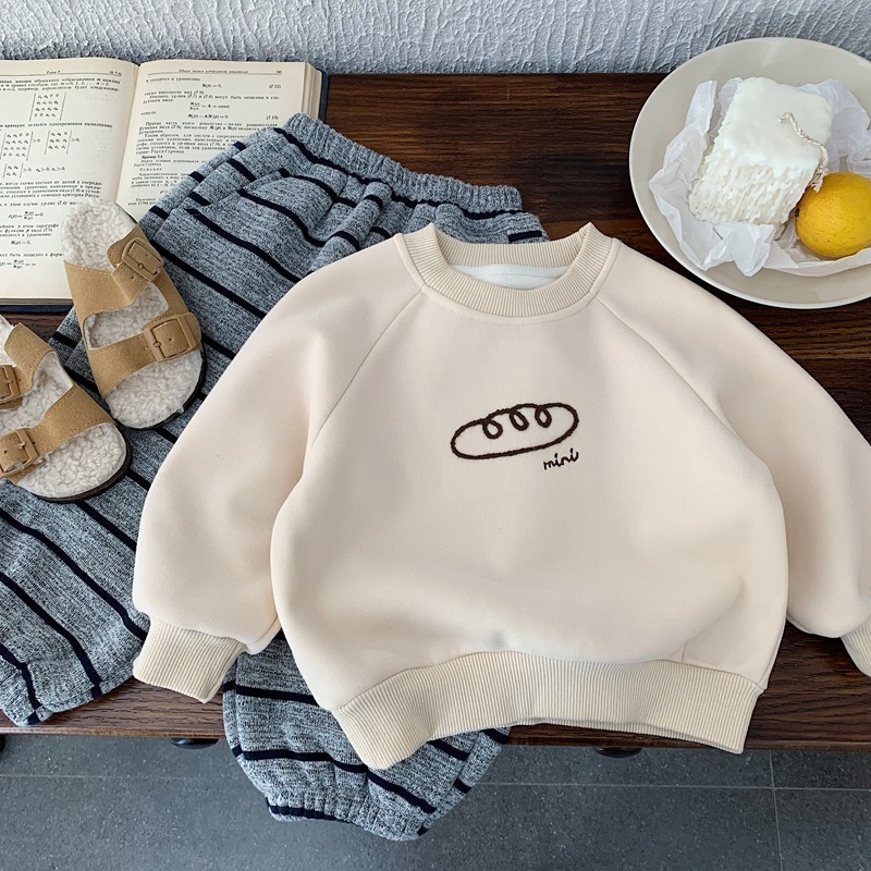 O1CN01G3B6k71Gurbm8Qd8B_!!2207731620683-0-cib