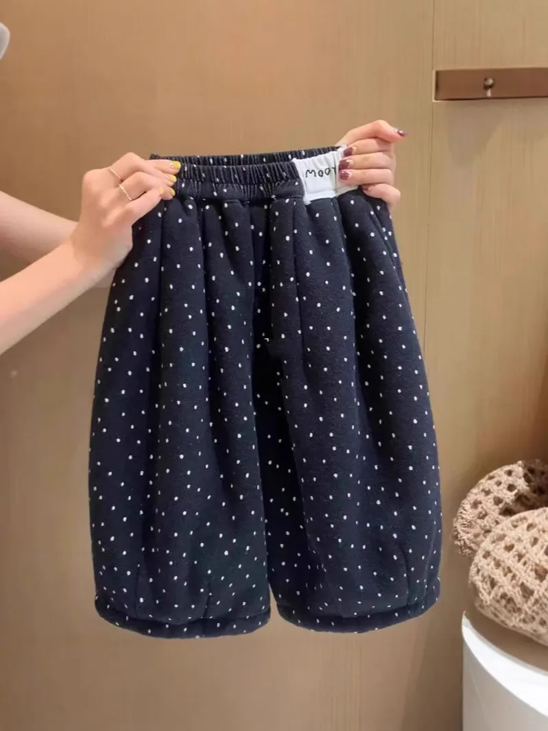 O1CN01SW52Rp21eB2glb47n_!!2218262627009-0-cib