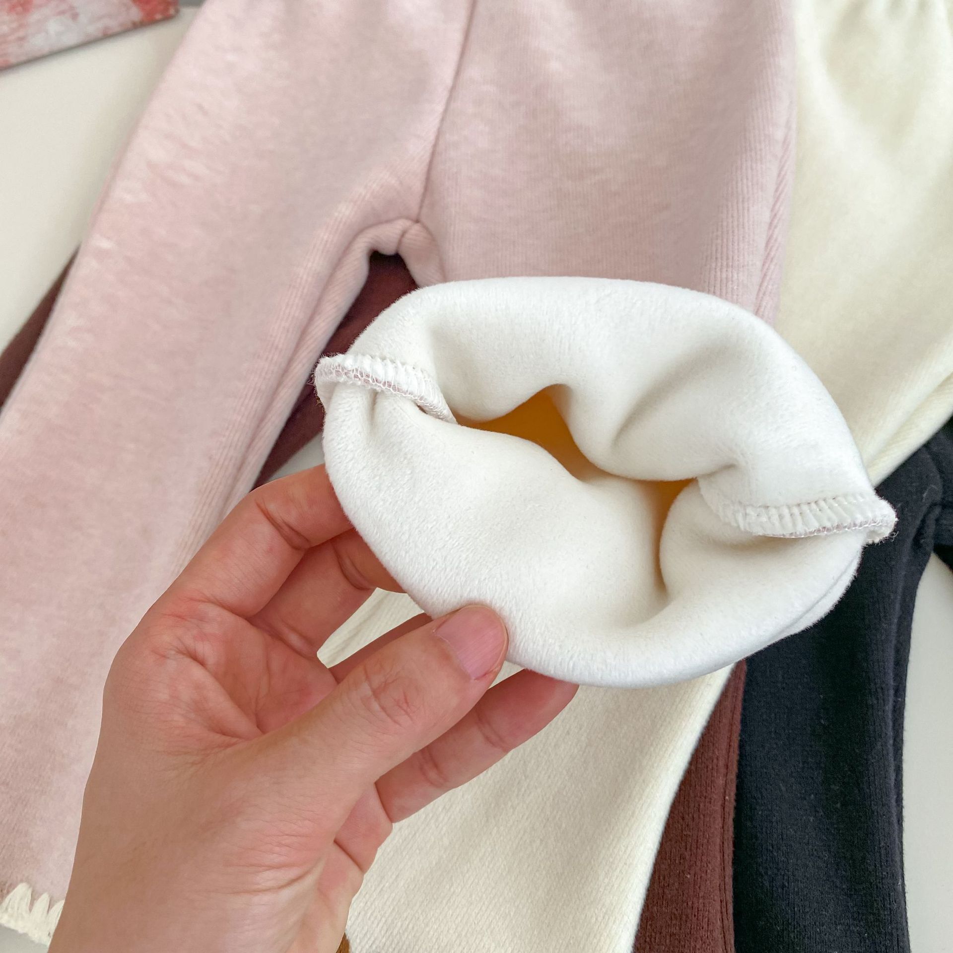 O1CN01OSY1jM1u66KnQ9Wux_!!2201274185987-0-cib