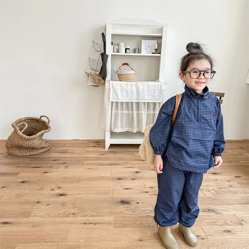 O1CN01cylIw91c5wuJrJzM1_!!3843683550-0-cib