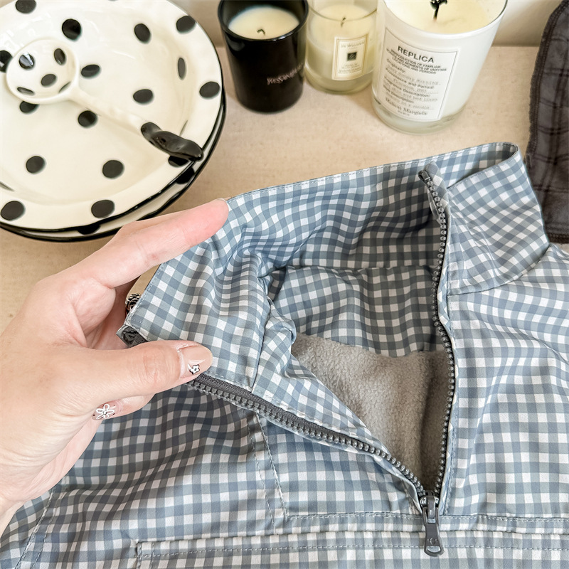 O1CN013k2VNX1c5wuKDo6dK_!!3843683550-0-cib