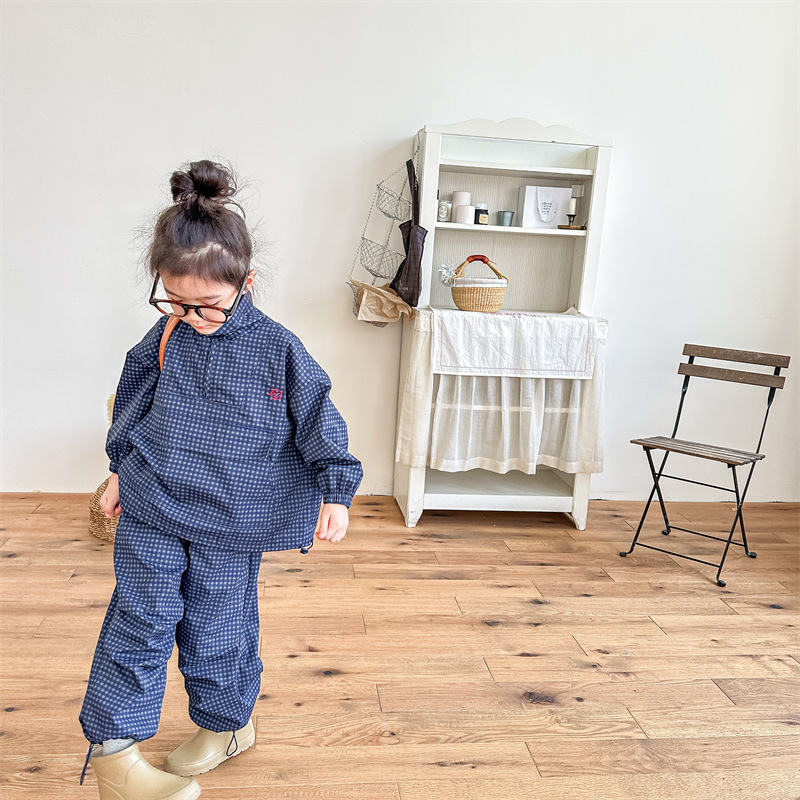 O1CN01aNuToX1c5wuGpDaUu_!!3843683550-0-cib