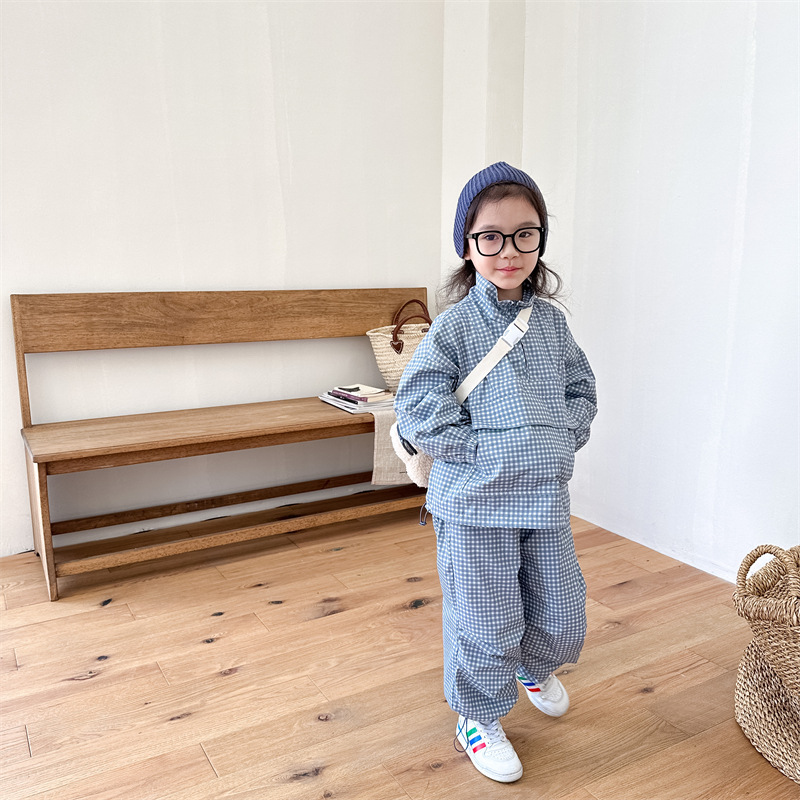 O1CN019ddefA1c5wuHzunSK_!!3843683550-0-cib