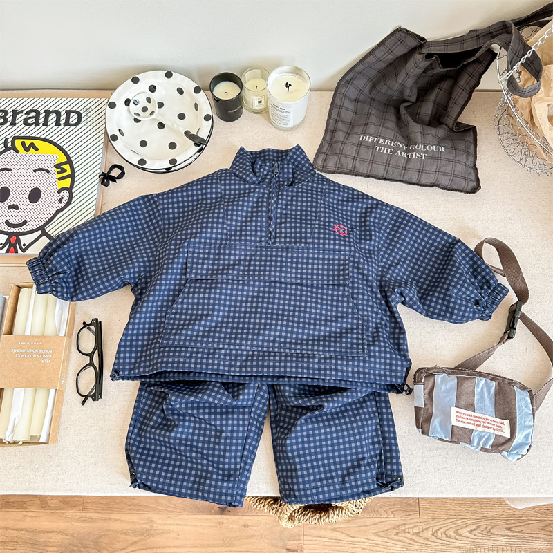 O1CN01WJhHSH1c5wuGnGGqn_!!3843683550-0-cib