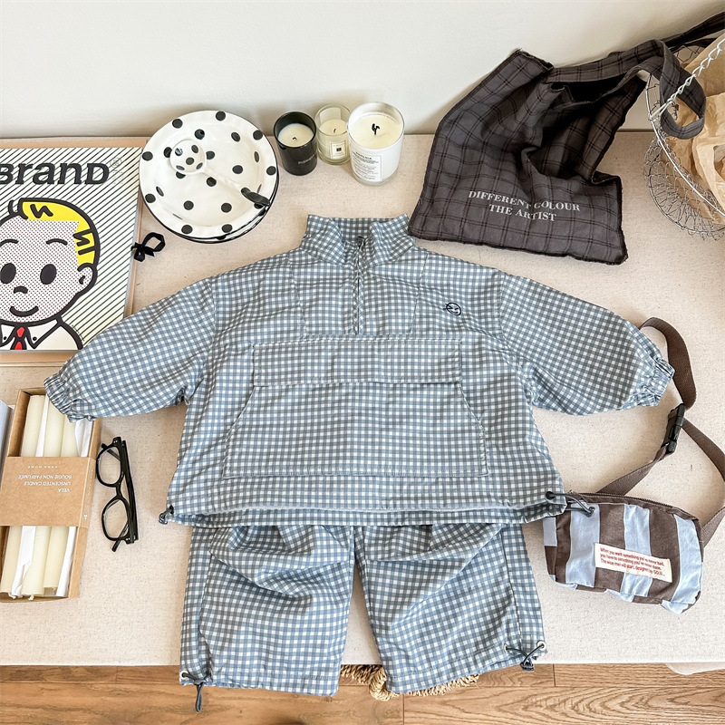 O1CN01aHK8vR1c5wuEmm1xc_!!3843683550-0-cib