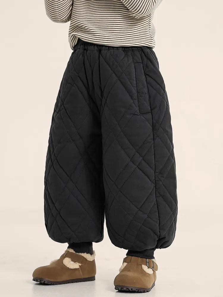 O1CN01djsa0Q1mLemiiXKTM_!!2215979964938-0-cib