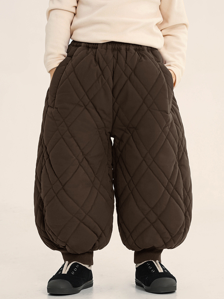 O1CN01GkC2p41mLemrKlbDu_!!2215979964938-0-cib