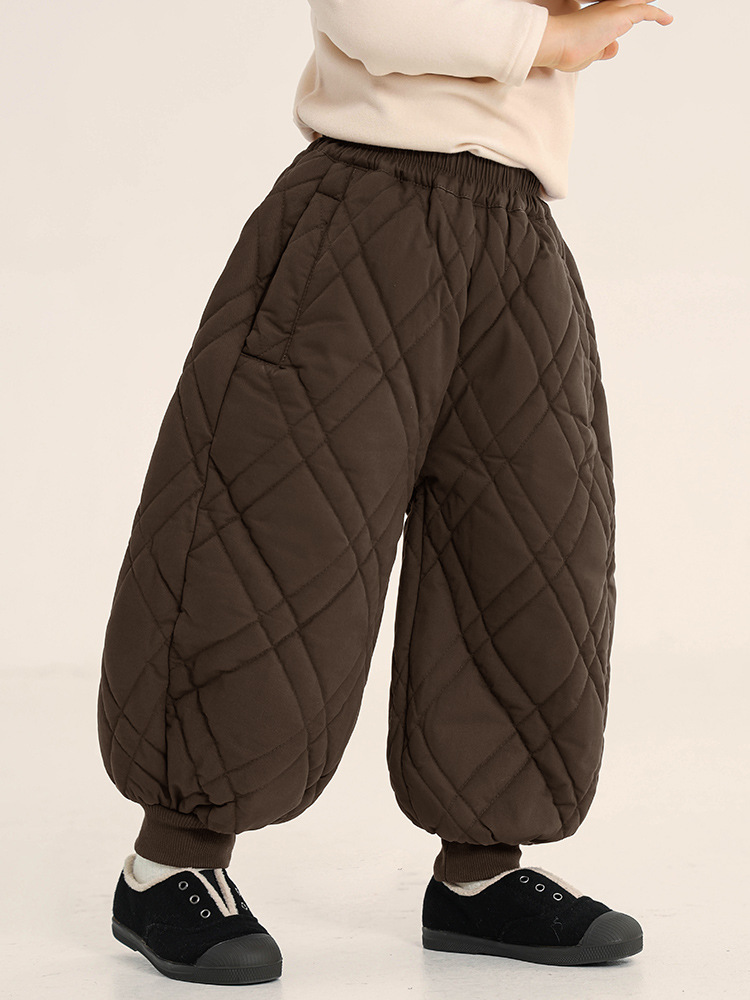 O1CN01SwwB9Z1mLemnmI7hL_!!2215979964938-0-cib