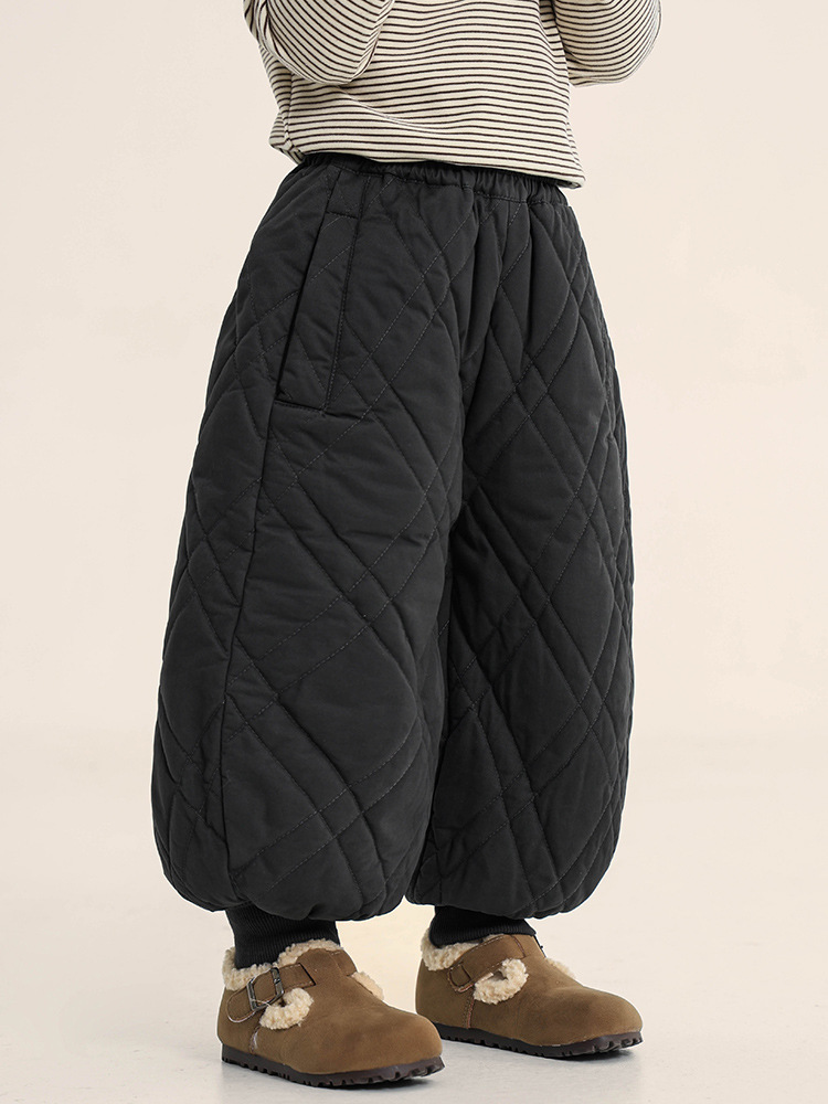 O1CN01SxRhyY1mLemnmIKB1_!!2215979964938-0-cib