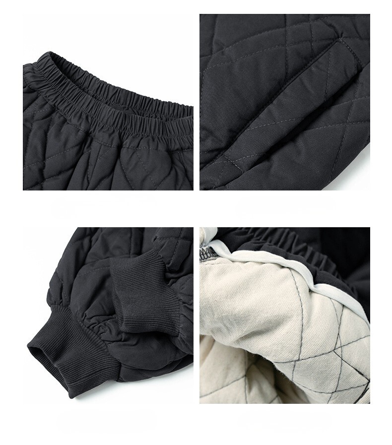 110486f6-042b-47a0-b86a-7bb11a73c650