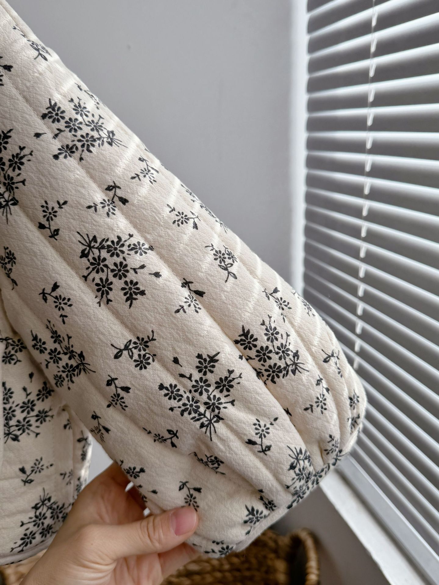 O1CN01RWcRVd1oUw2LE4fMV_!!1009535229-0-cib