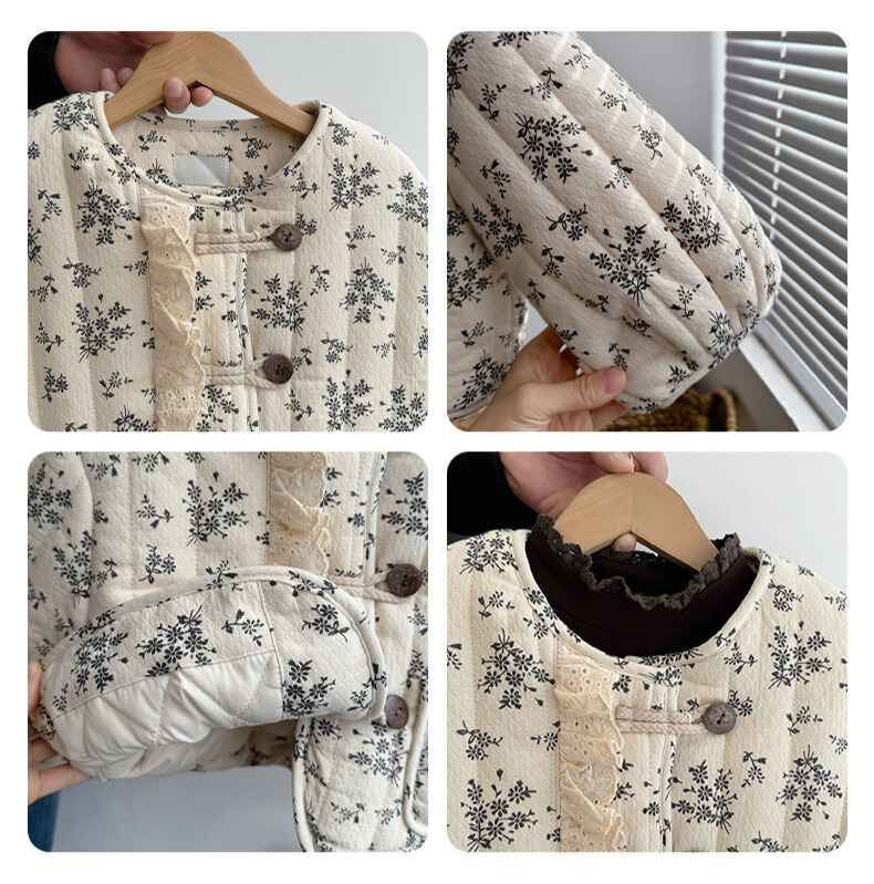 2c25b8c7-41f6-43cd-a071-929a33c10d97