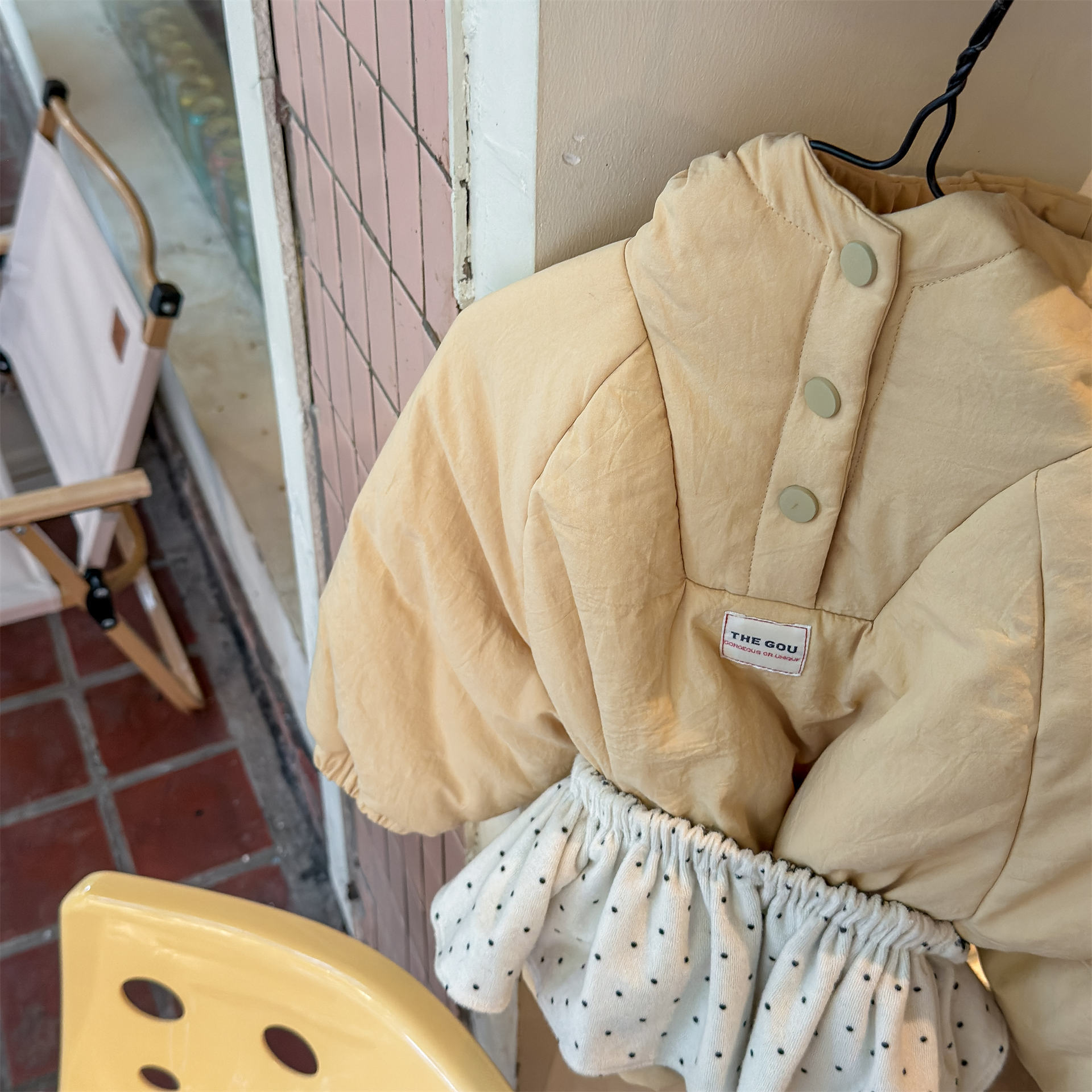 O1CN01kwGyD91c5x8DEz9tA_!!3843683550-0-cib