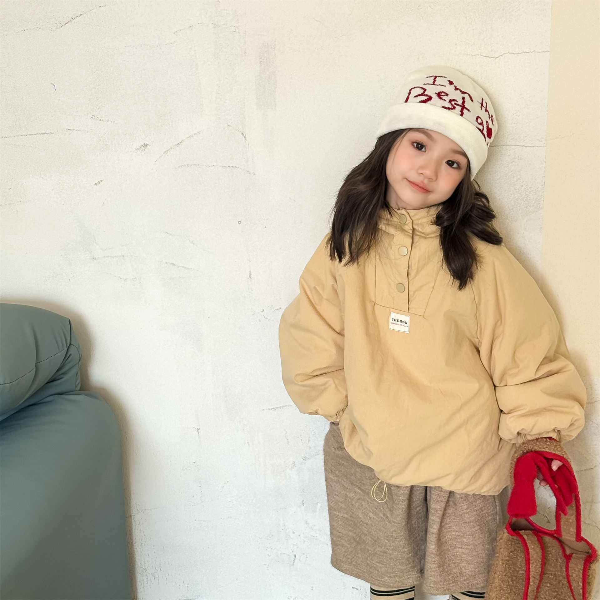 O1CN01sbTWiX1c5x86yn1ol_!!3843683550-0-cib