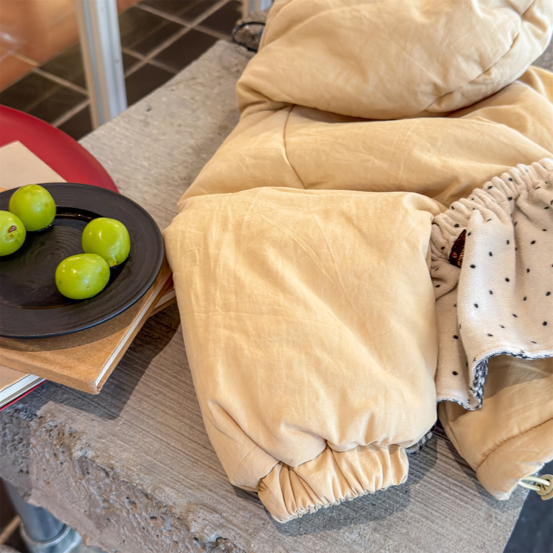 O1CN01pbRxFV1c5x8CxSNCh_!!3843683550-0-cib