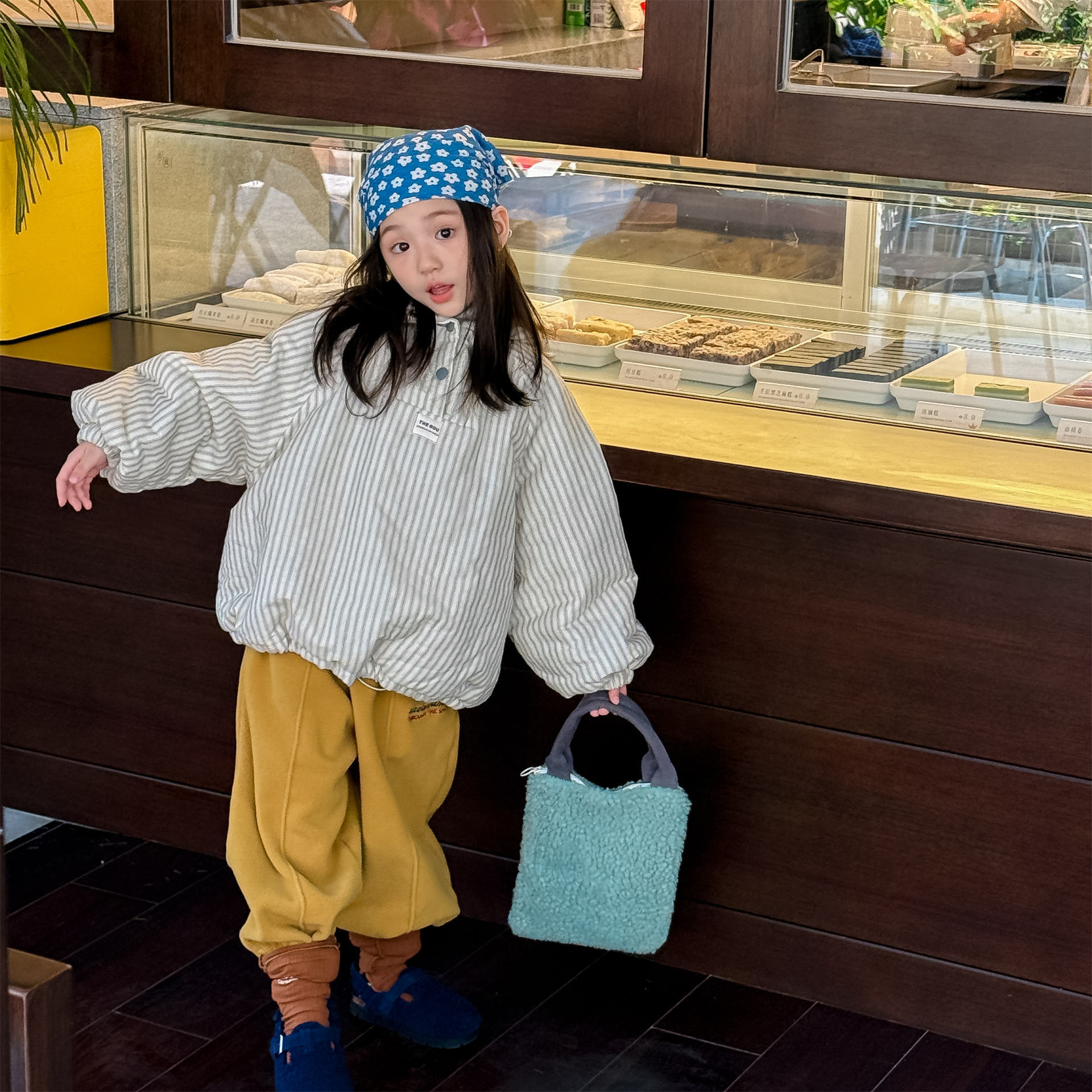 O1CN01RYQqTj1c5x8DMYO2V_!!3843683550-0-cib