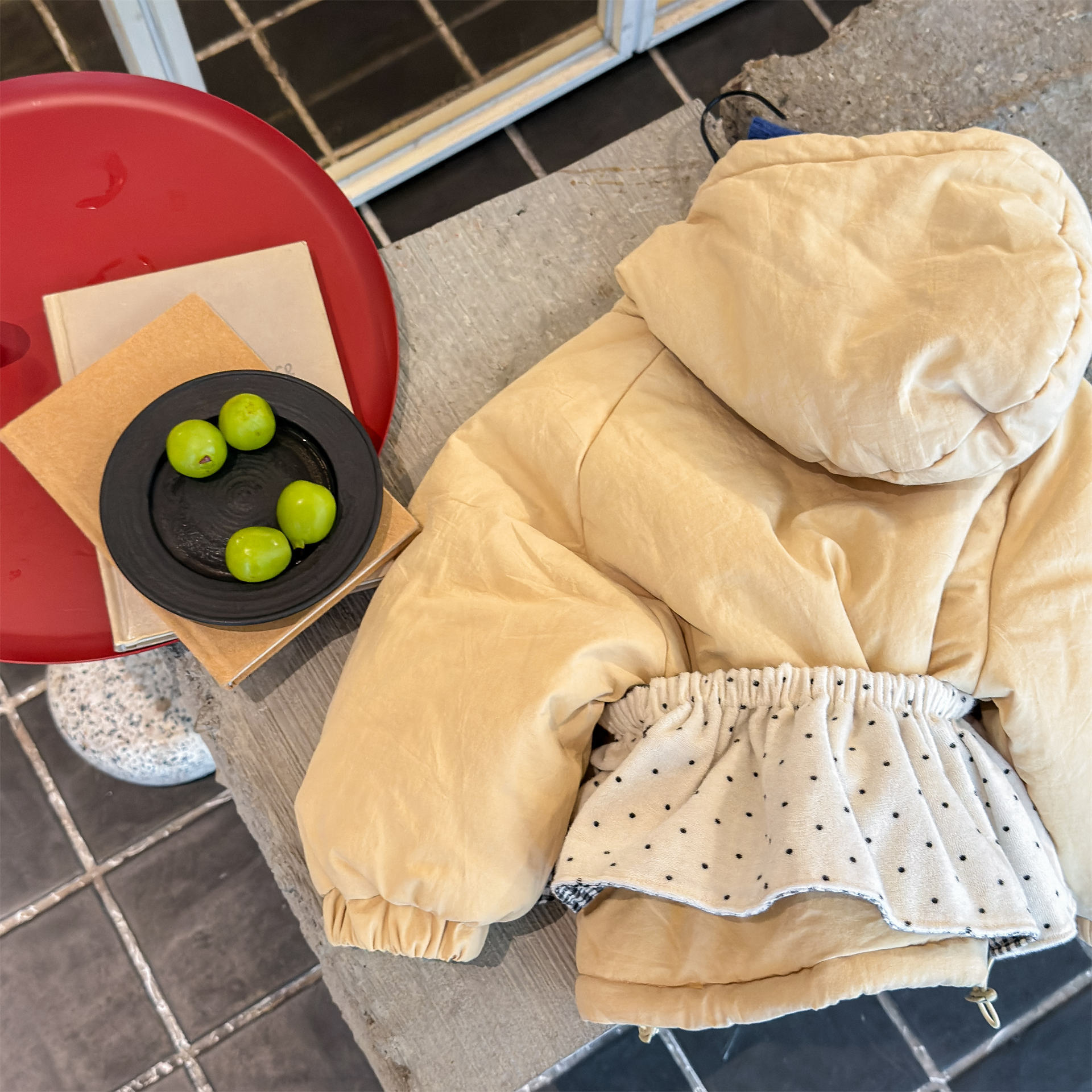 O1CN01XK1JMr1c5x8C7rshr_!!3843683550-0-cib