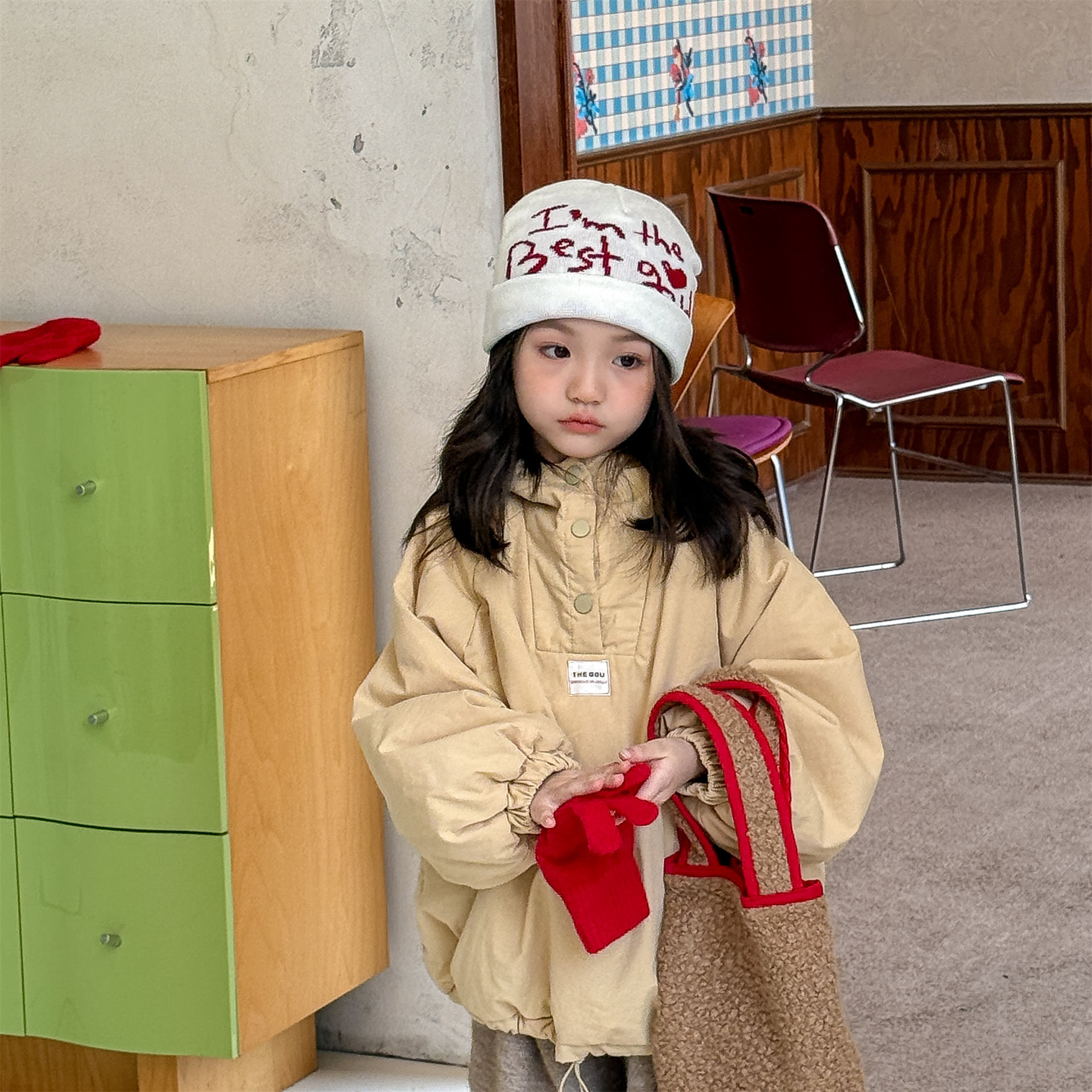 O1CN01gJhy321c5x8BfQVPA_!!3843683550-0-cib