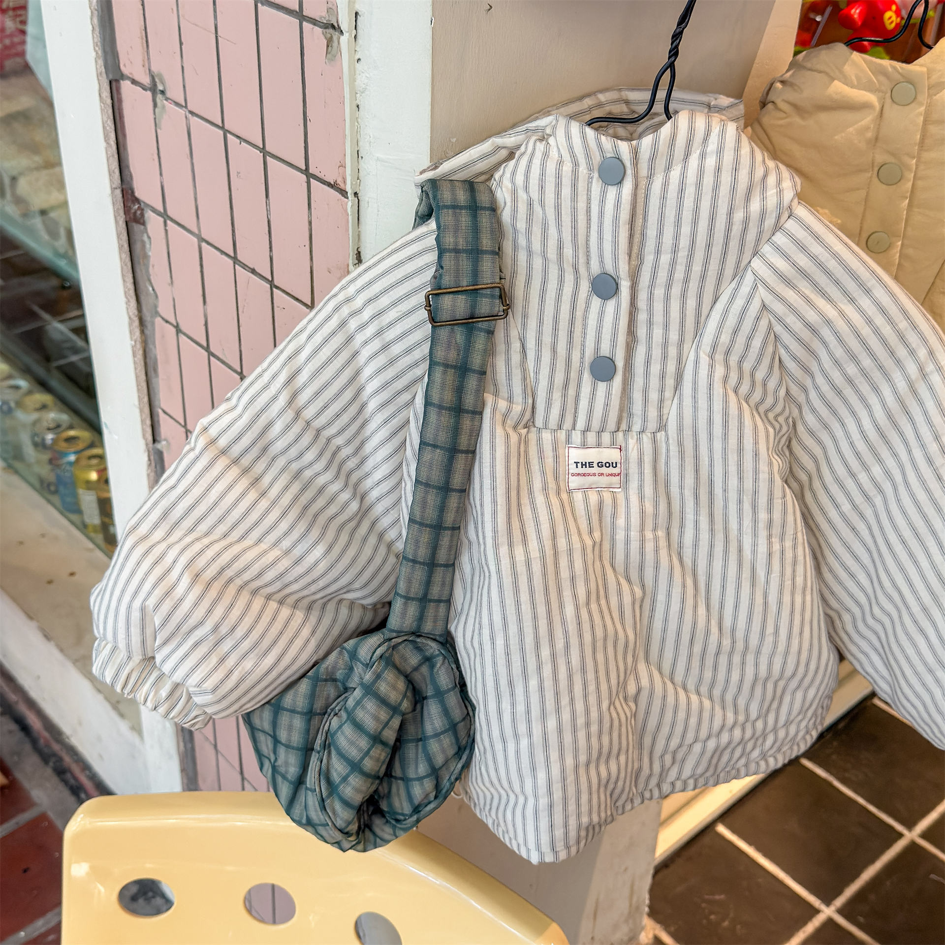 O1CN01yFVAGQ1c5x8DRJ16f_!!3843683550-0-cib