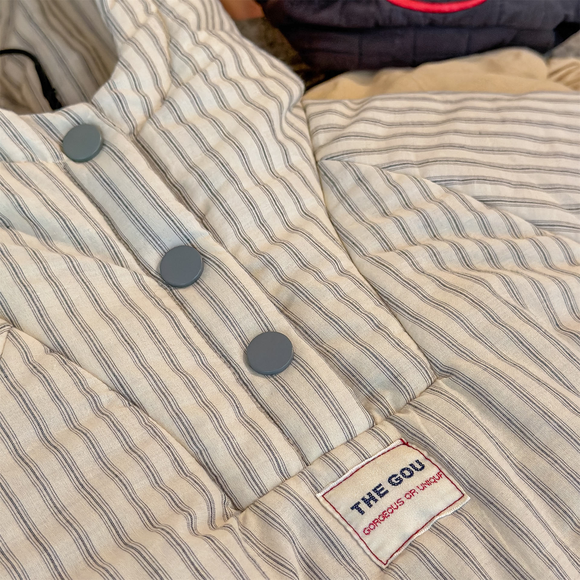 O1CN01m8GYS41c5x8BHEW9N_!!3843683550-0-cib