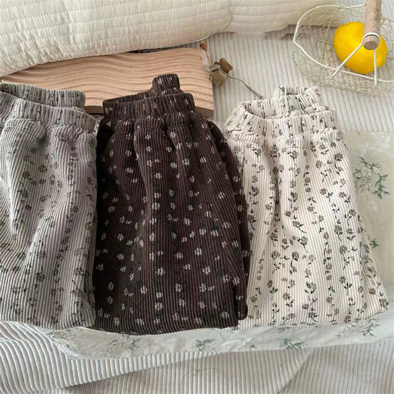 O1CN01k6XKsR1h0yoF9wENv_!!2215278314216-0-cib