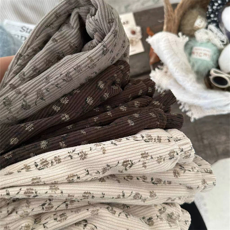 O1CN019Iho8I1h0yoE9f7OC_!!2215278314216-0-cib