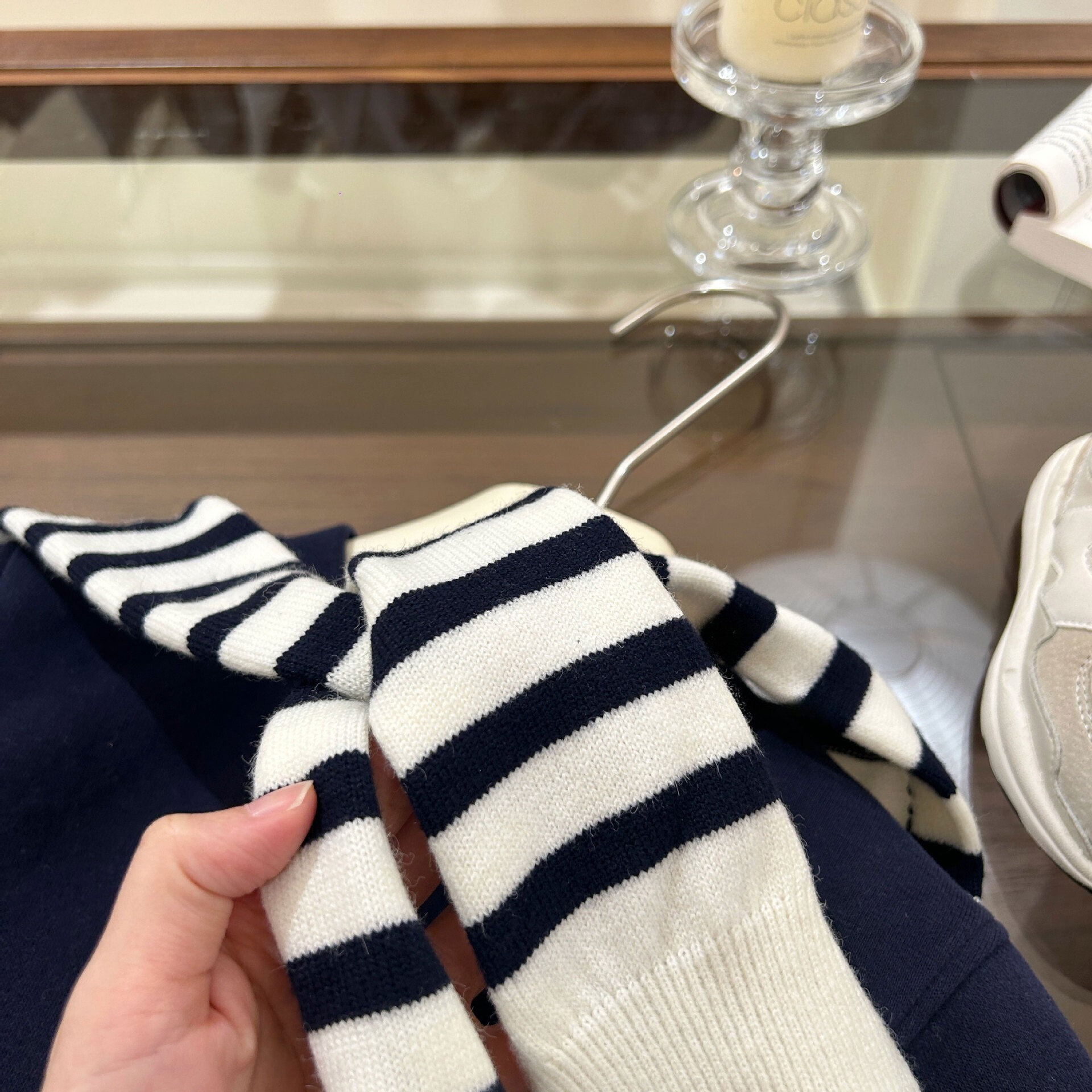 3c29a2f9-3cd2-4613-aa0b-2bb63b46bdef