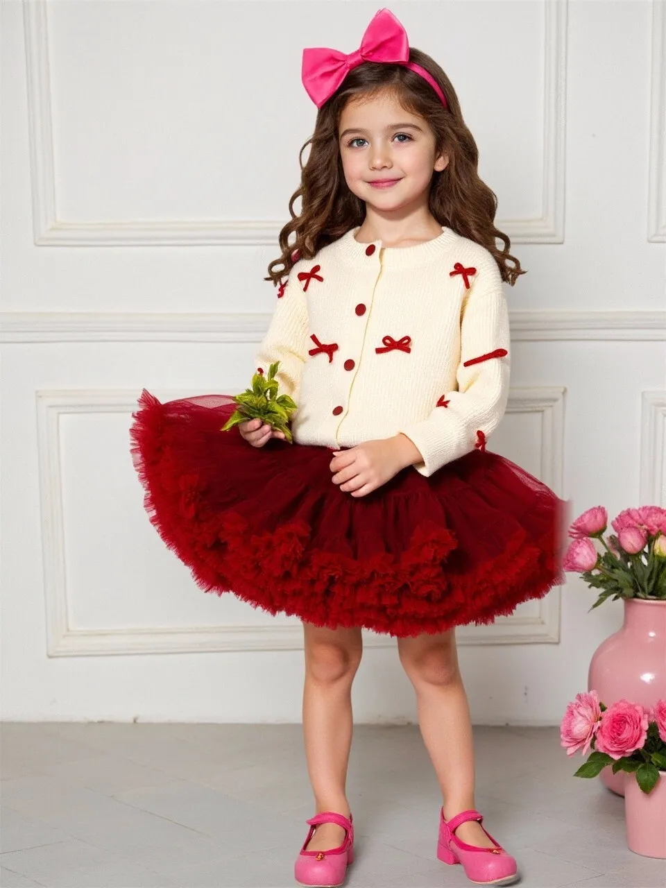 O1CN01MdSRLk2CBHszfIBUX_!!2662948435-0-cib