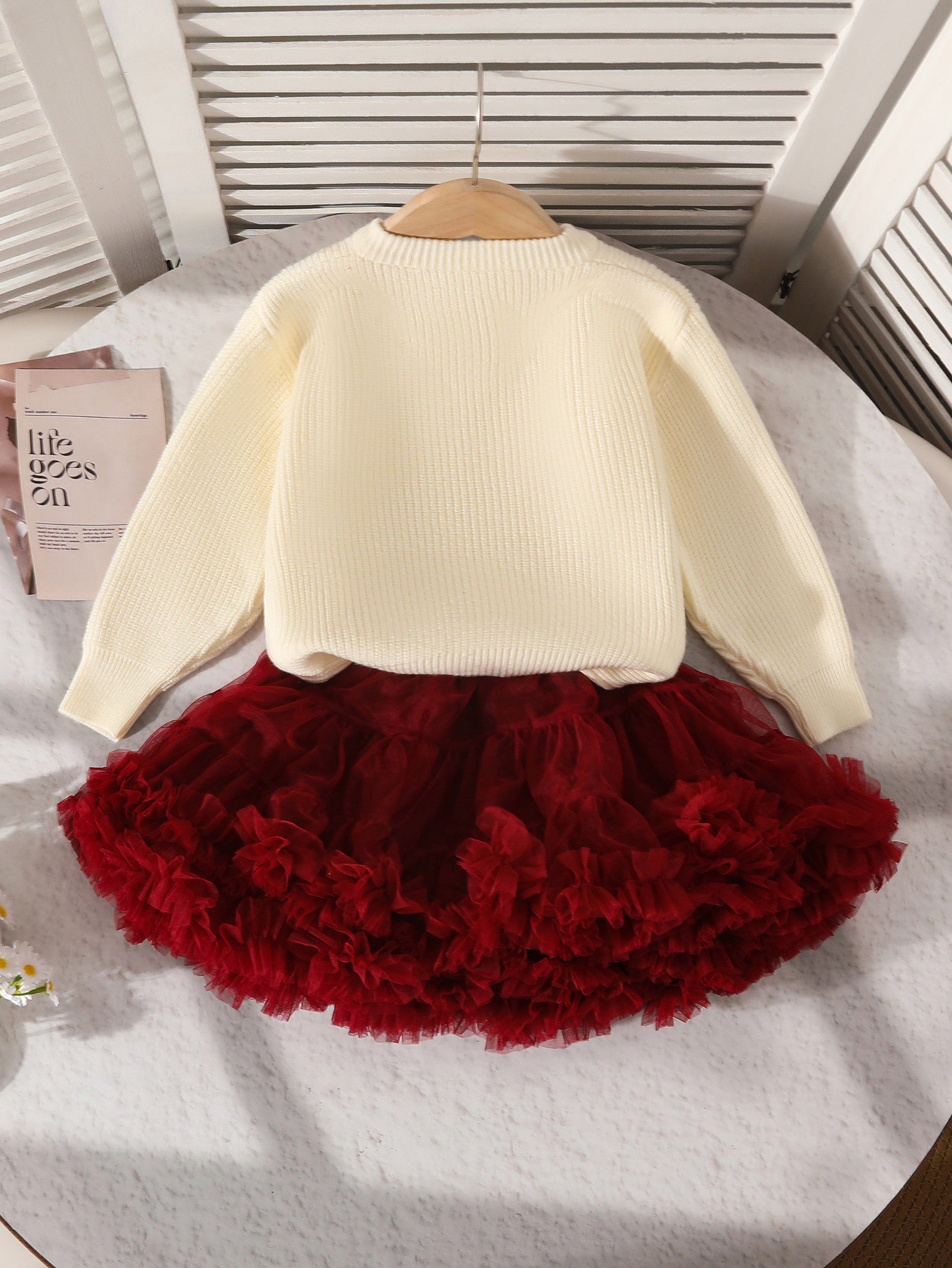 O1CN01rNH20N2CBHszqDupT_!!2662948435-0-cib