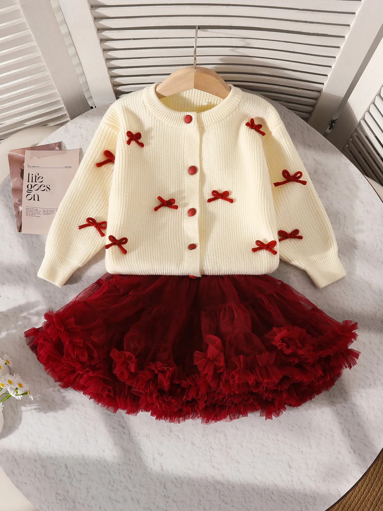 O1CN01l8bxDF2CBHszJhnbs_!!2662948435-0-cib