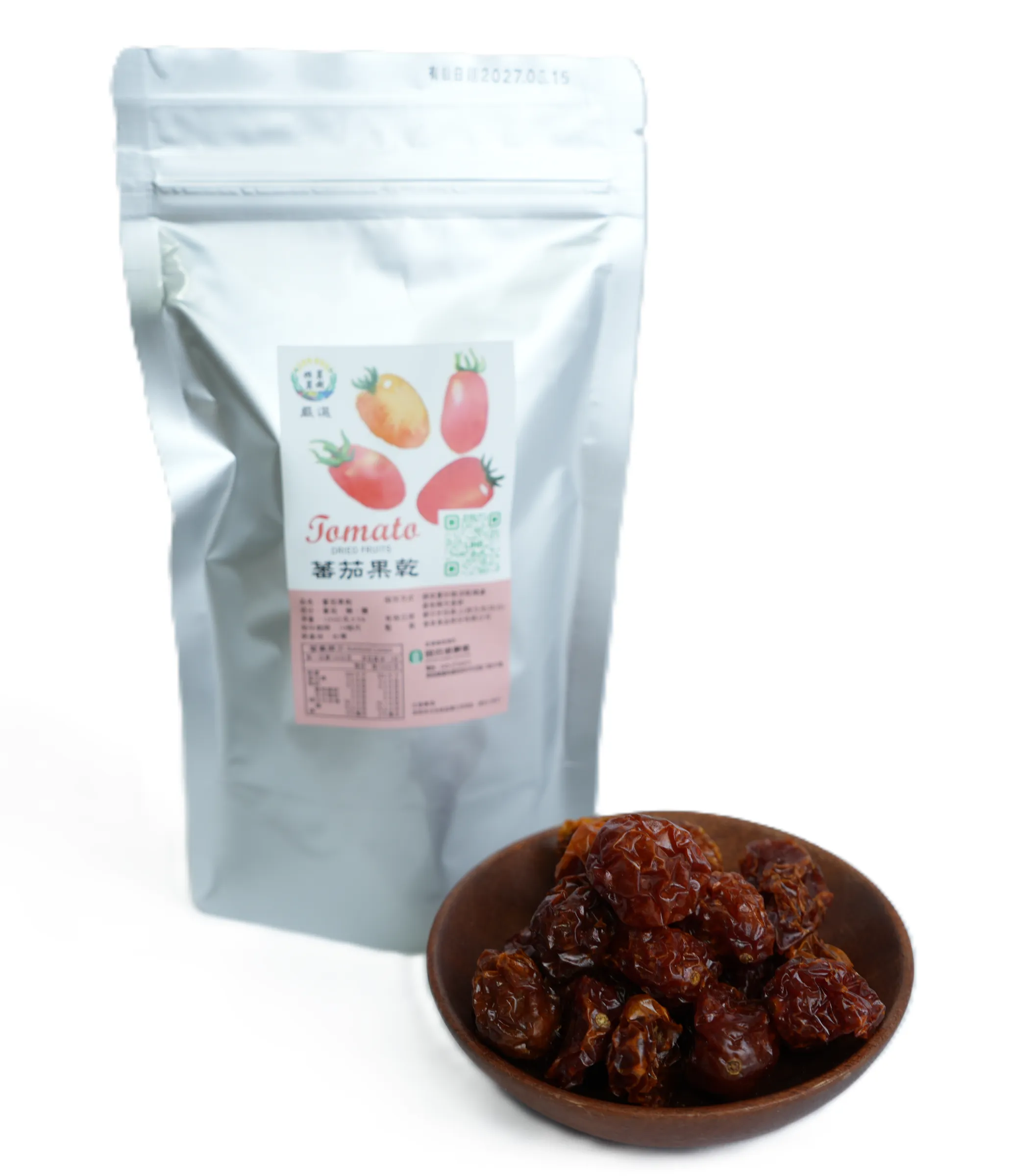 果乾_蕃茄乾WEB