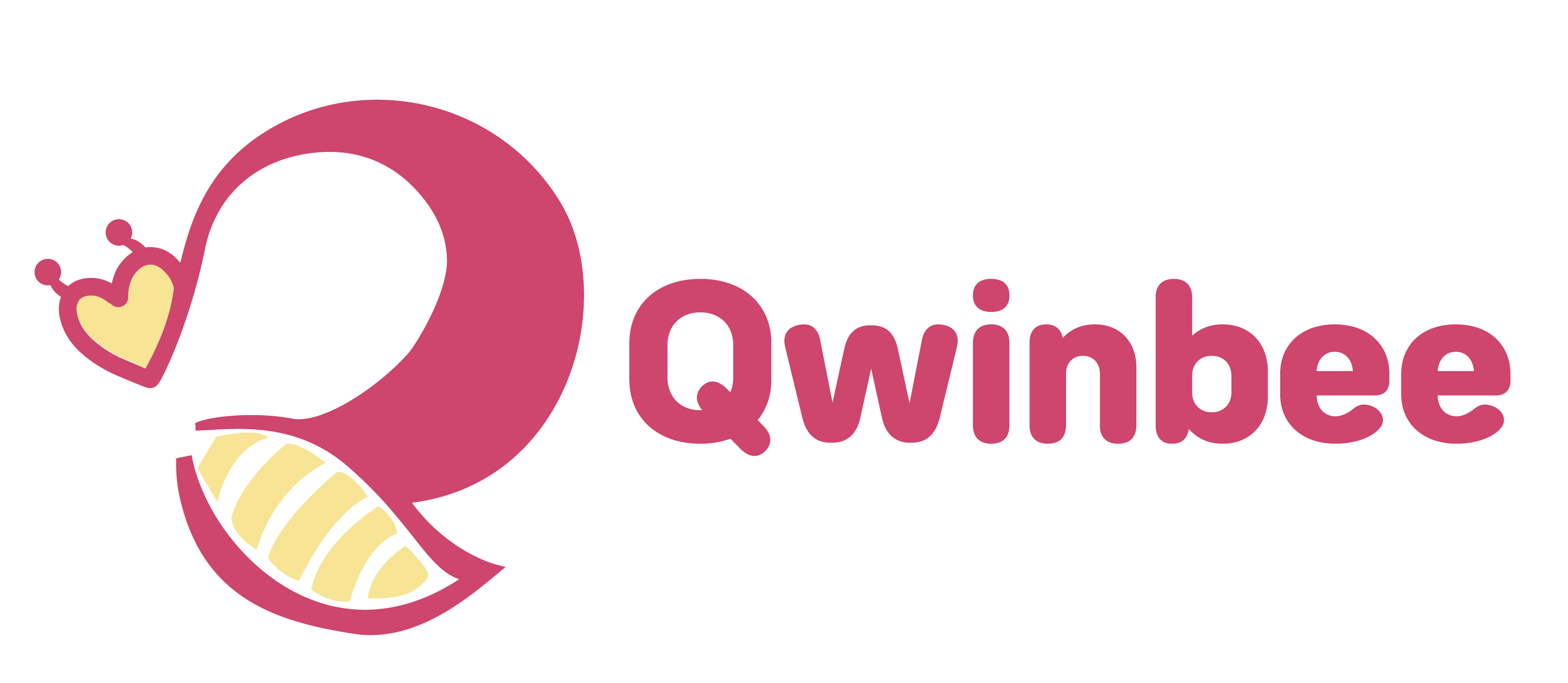 QwinBee | Malaysia Contact Lens Store