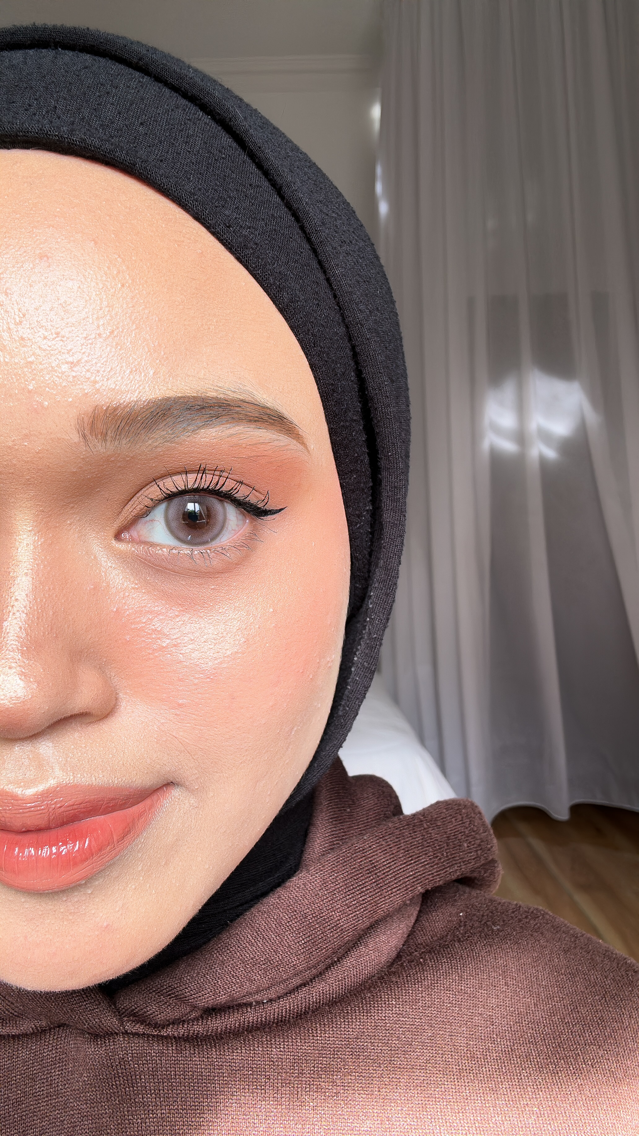  | QwinBee | Malaysia Contact Lens Store