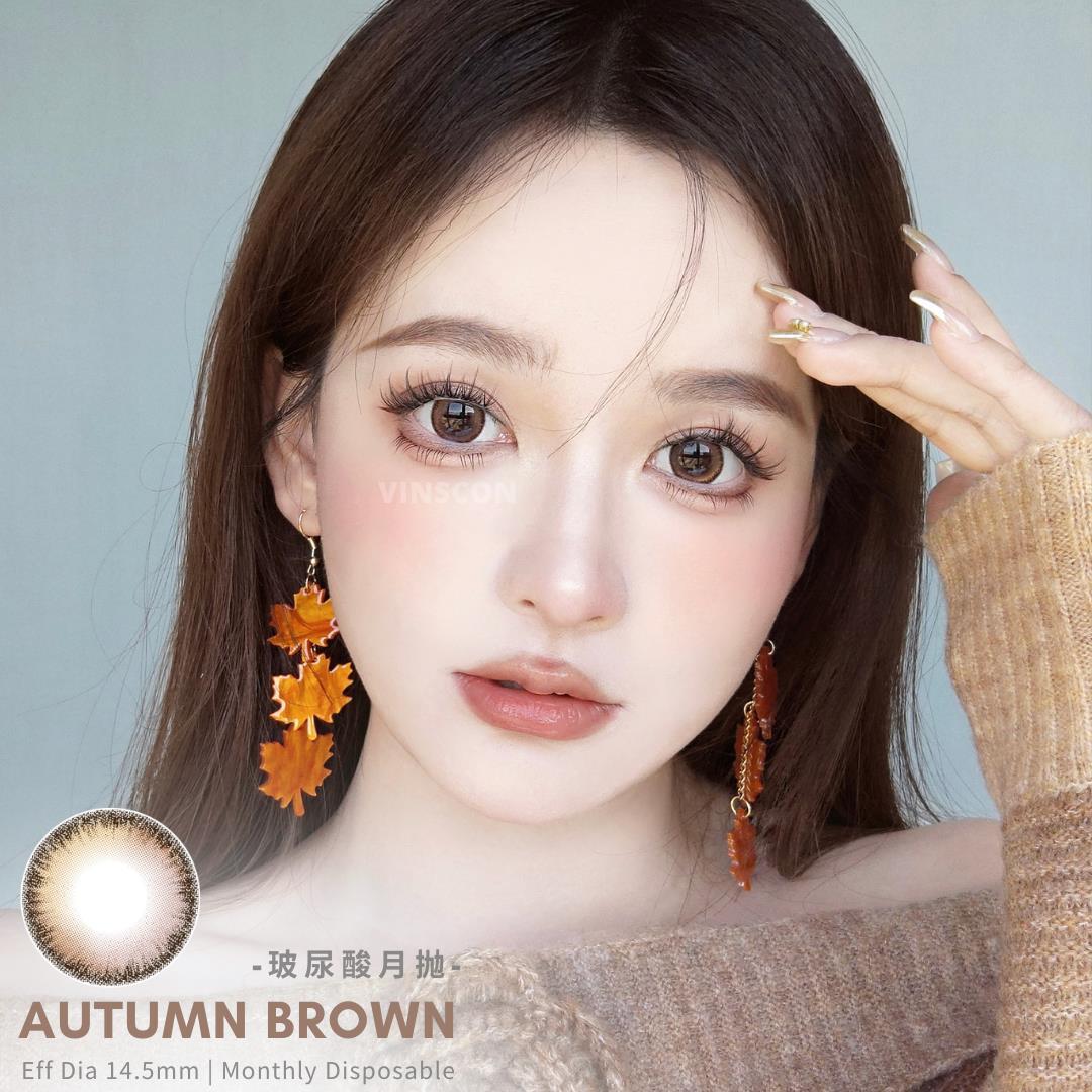 1610230506020l