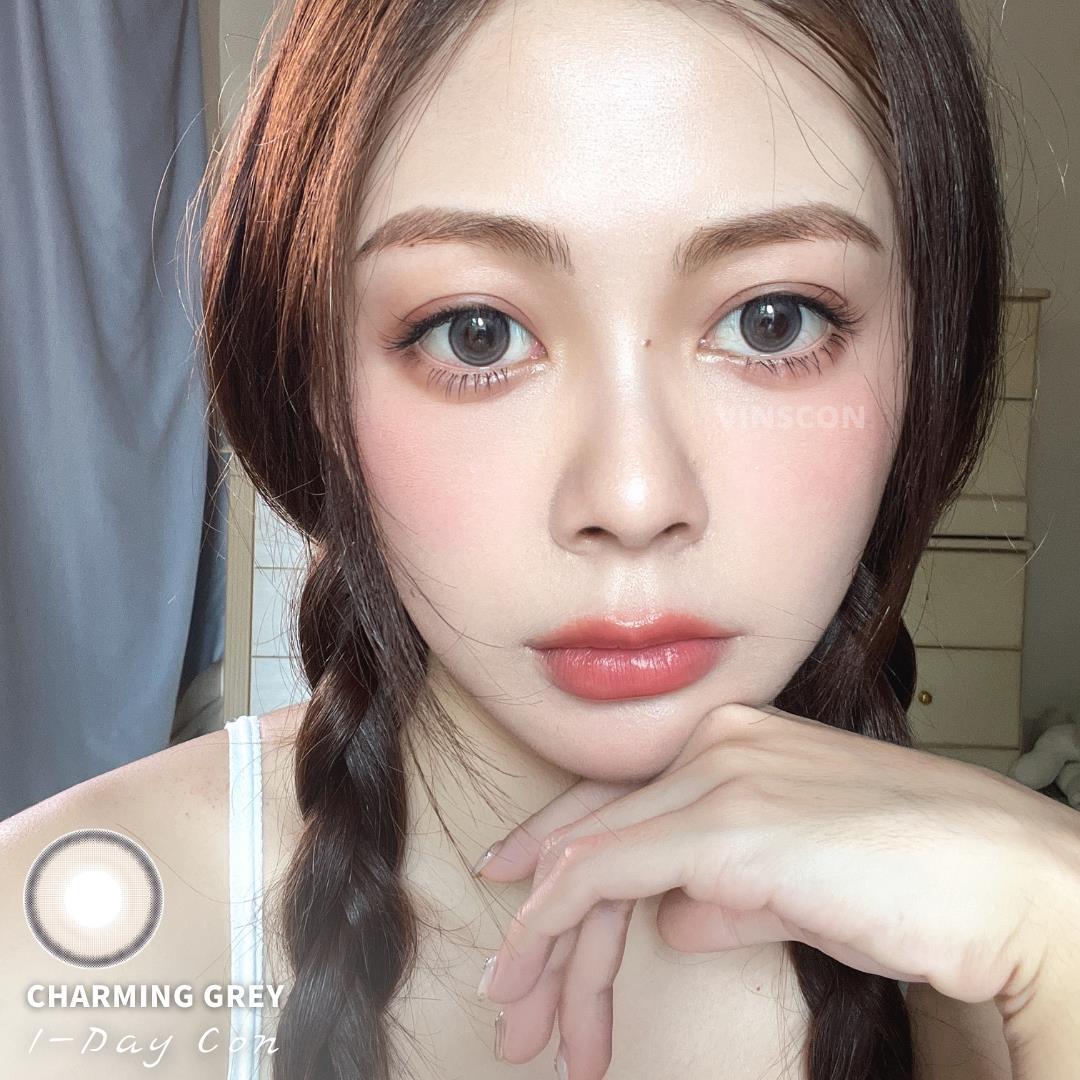 0609230458340l